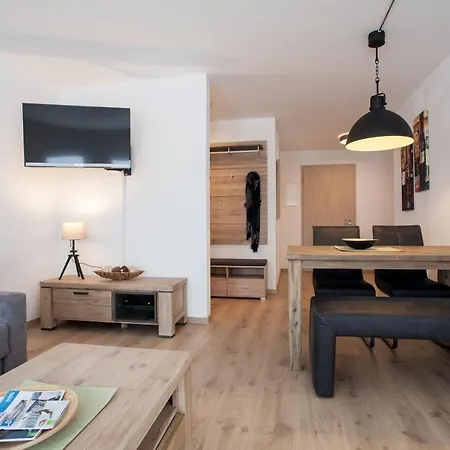 Buchenweg 13-w Kappenblick * Winterberg